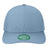 LEGACY Back Nine Cap-1