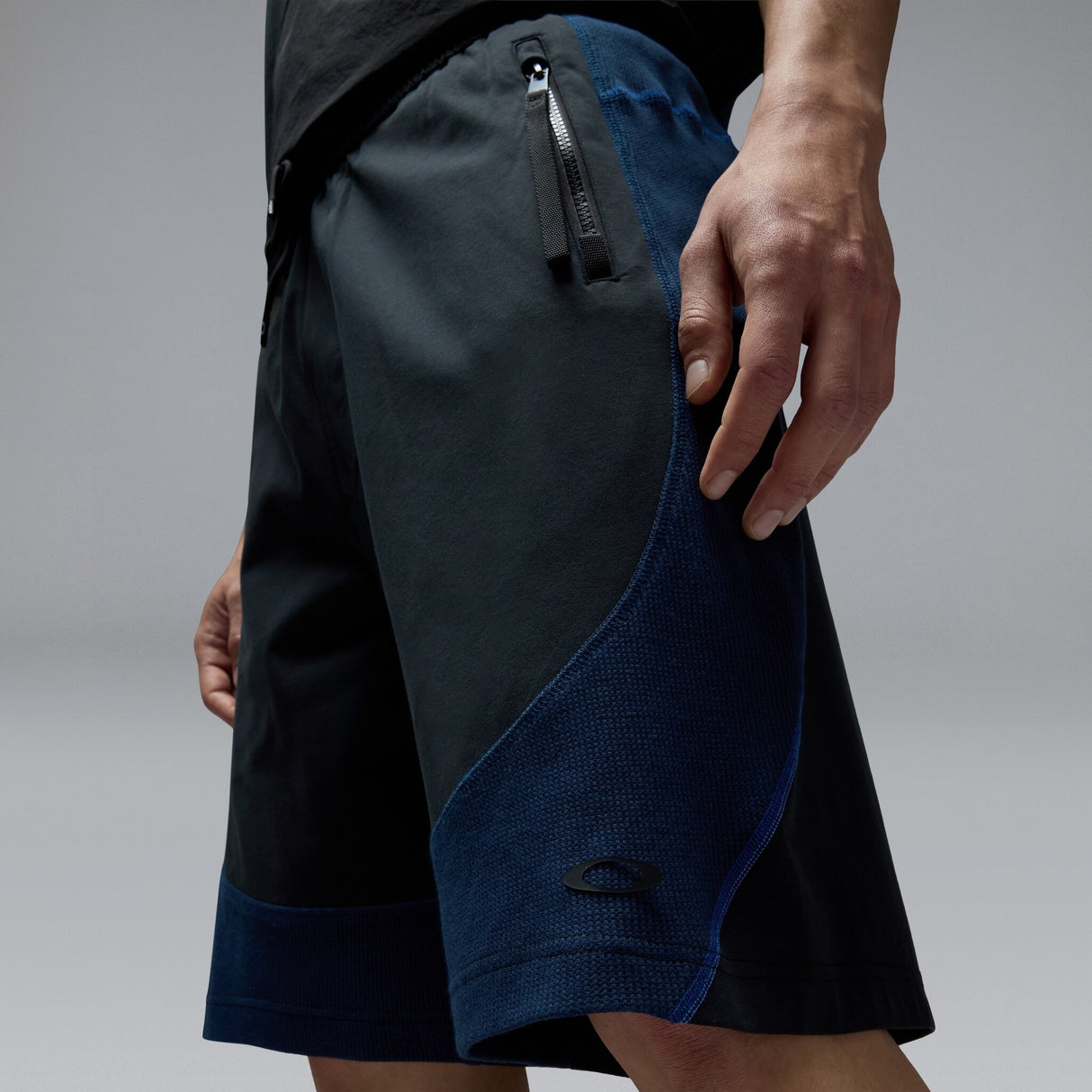 Oakley Men's Tidal Shorts-5