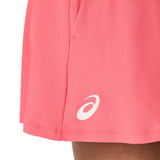 Asics Women's Game Skirt-5