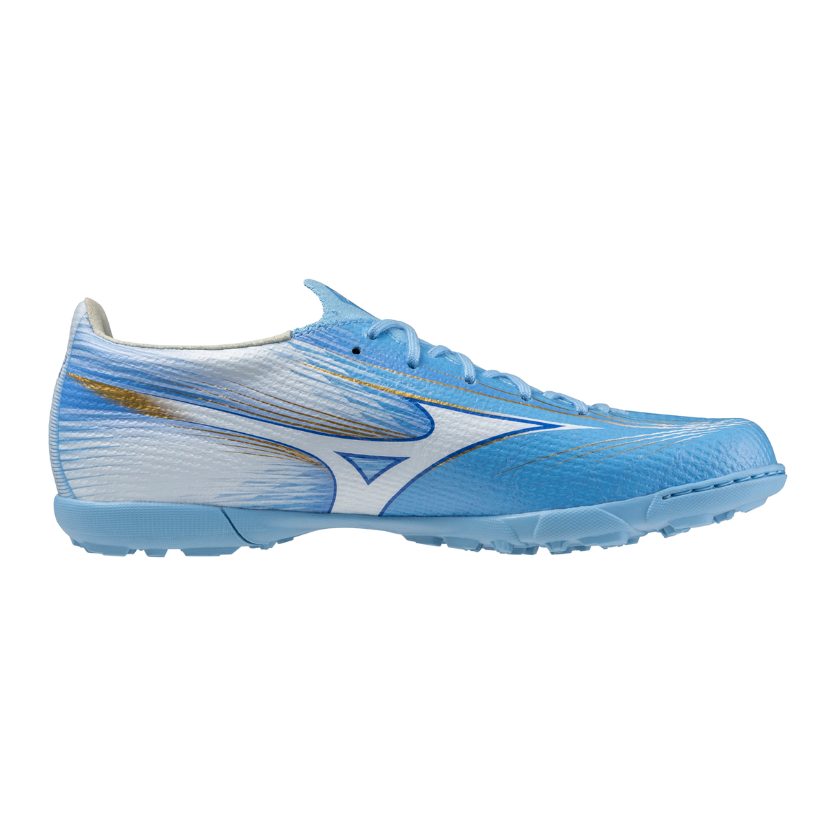 Mizuno Adult A III Pro As Soccer Cleats-3