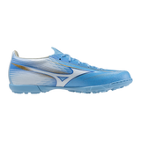 Mizuno Adult A III Pro As Soccer Cleats-3