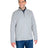 Charles River Men's Compass Microfleece Pullover-2