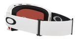 Oakley Flow Scape AF L Snow Goggles-7