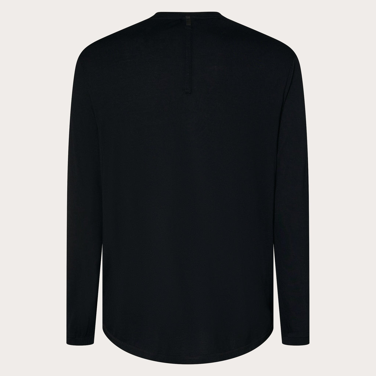 Oakley Men's Seeker Flow Long Sleeve Jersey T-Shirt-4