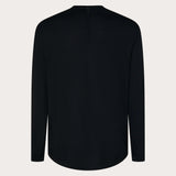 Oakley Men's Seeker Flow Long Sleeve Jersey T-Shirt-4