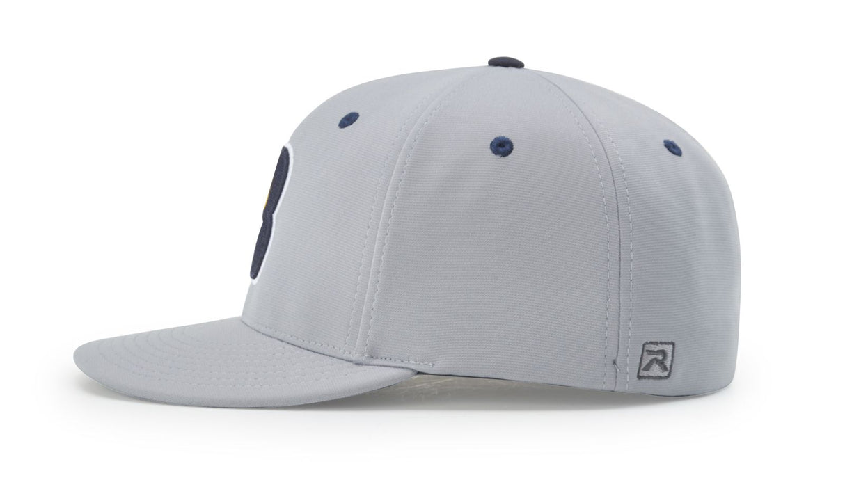 Richardson Pulse R-Flex PTS20CX Cap League Outfitters