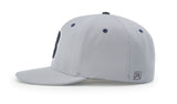 Richardson Pulse R-Flex PTS20CX Cap League Outfitters