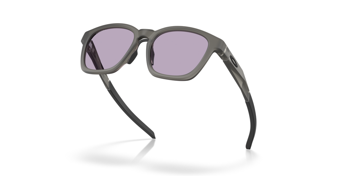 Oakley Shackle Glasses-5