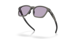 Oakley Shackle Glasses-5