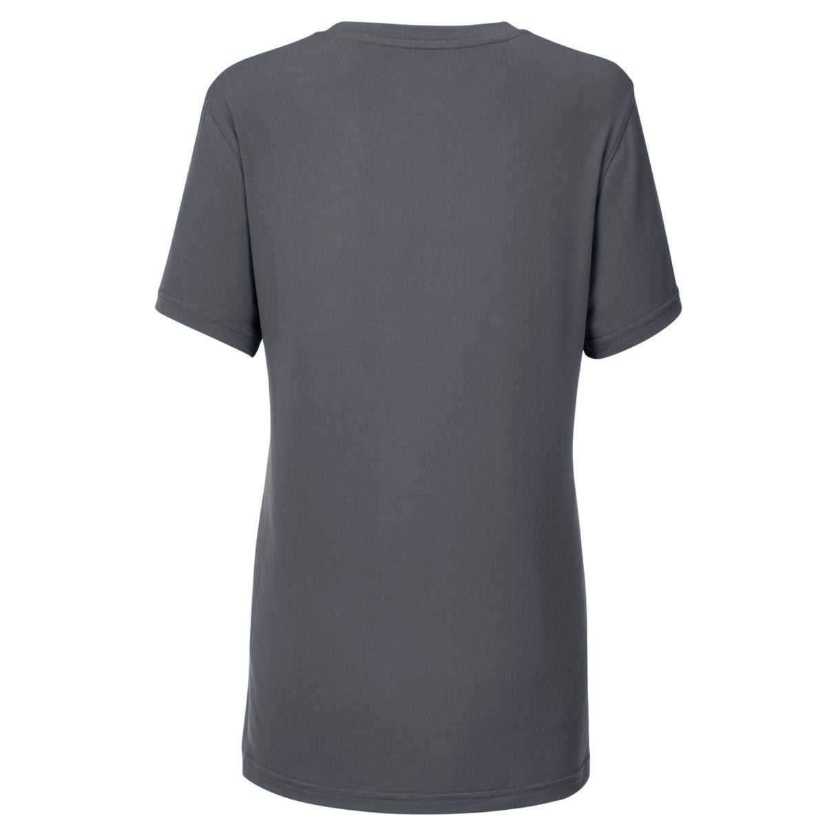 Mizuno Girl's Short Sleeve Attack Volleyball Tee 3.0-2