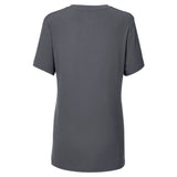 Mizuno Girl's Short Sleeve Attack Volleyball Tee 3.0-2