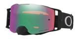 Oakley Front Line MX Goggles-3