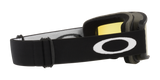 Oakley Target Line S Snow Goggles-10