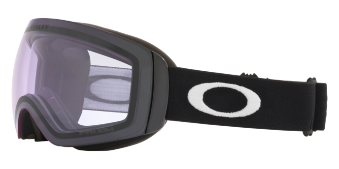Oakley Flight Deck M Snow Goggles-4