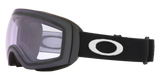 Oakley Flight Deck M Snow Goggles-4