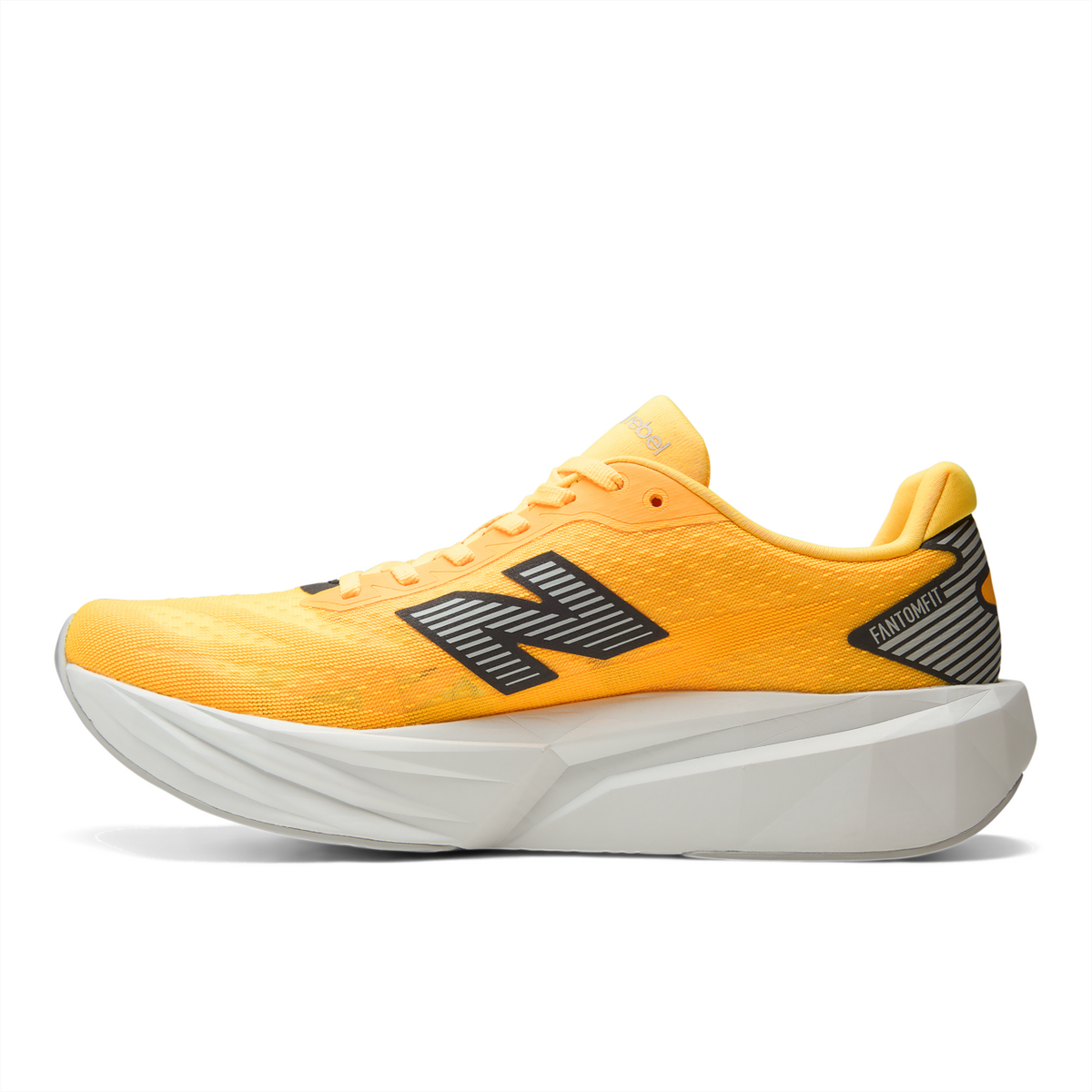 10/1 New Balance Men's FuelCell Rebel v5 Days Running Shoes-2