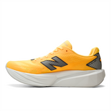 10/1 New Balance Men's FuelCell Rebel v5 Days Running Shoes-2
