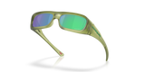 Oakley Permian Glasses-5