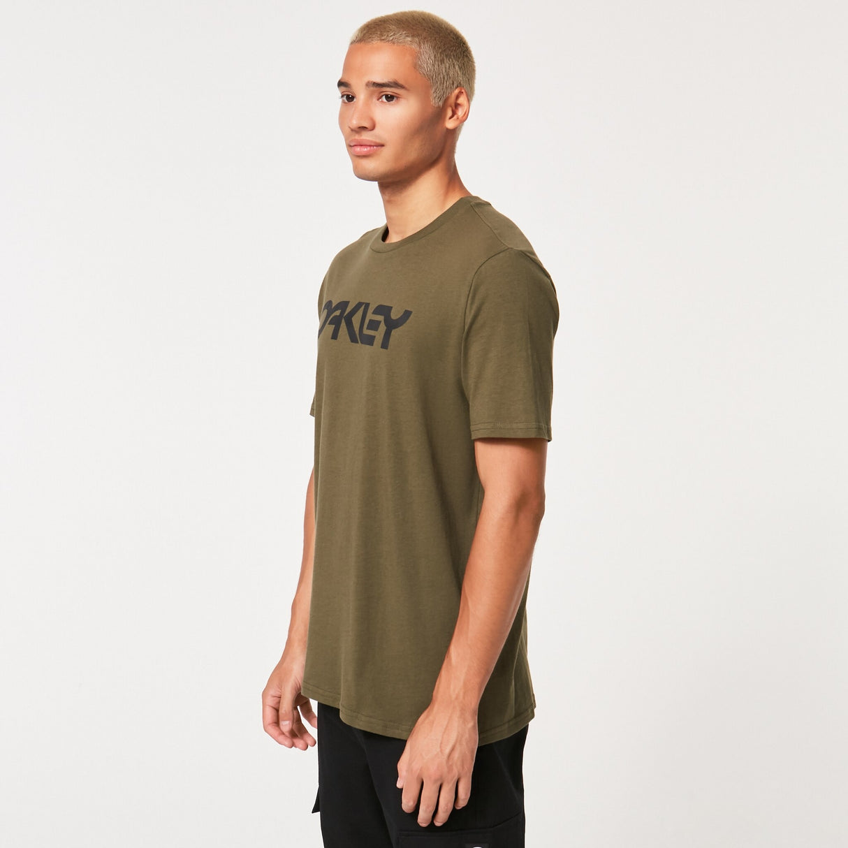 Oakley Men's Mark II Tee 2.0-3
