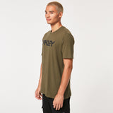 Oakley Men's Mark II Tee 2.0-3