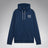 Oakley Men's Fz Hoodie