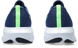 Asics Men's GEL-Excite 10 Running Shoes-6