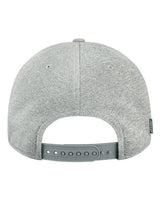 LEGACY The Caddy Rope Adjustable Cap-2