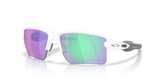Oakley Flak 2.0 XXL Sunglasses-2