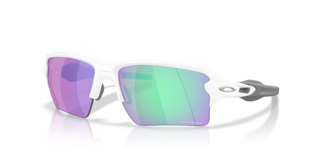 Oakley Flak 2.0 XXL Sunglasses-2
