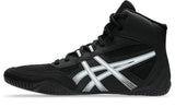 Asics Men's Matcontrol 4 Wrestling Shoes-2