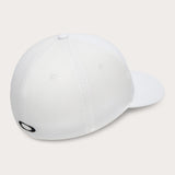 Oakley Ellipse Mesh Hat-3