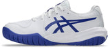 Asics Youth GEL-Resolution X Grade School Tennis Shoes-2