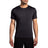 Brooks Men's Luxe Short Sleeve Top-1