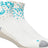 Asics Youth Performance Run Sock Quarter-1