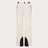 Oakley Women's Canopy Insulated Pants-1