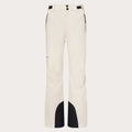 Oakley Women's Canopy Insulated Pants-1