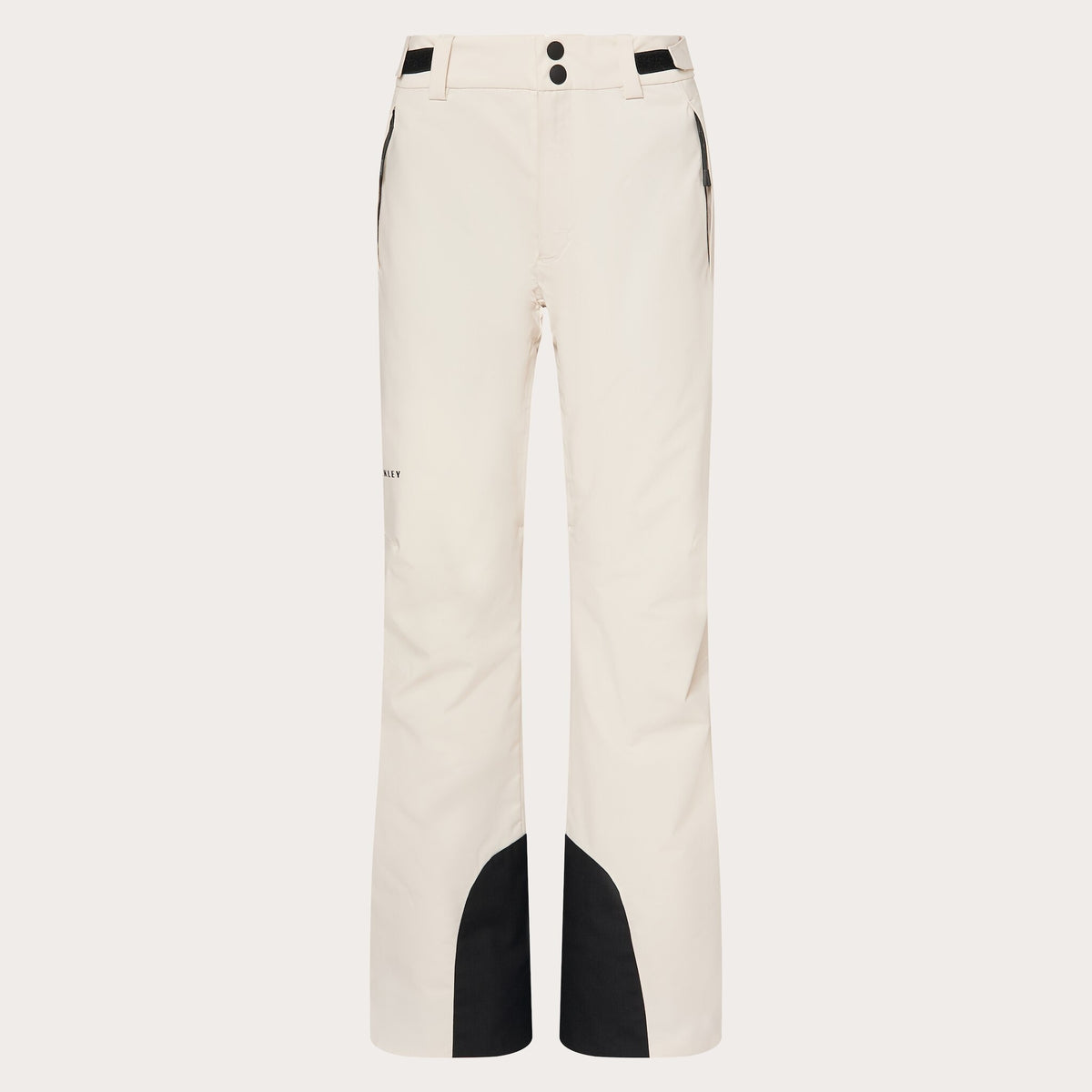 Oakley Women's Canopy Insulated Pants-1