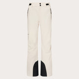 Oakley Women's Canopy Insulated Pants-1