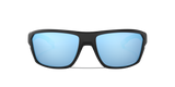 Oakley Split Shot Sunglasses-2