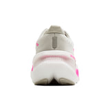 Brooks Women's Glycerin Max 2 Running Shoes-4