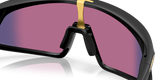Oakley RSLV Sunglasses-7