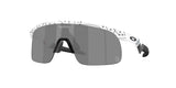 Oakley Resistor NFL Sunglasses-1