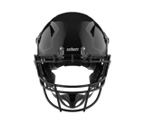 Schutt Youth Vengeance A11 Football Helmet - 2024 Schutt