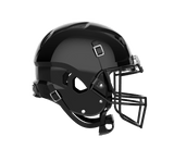 Schutt Youth Vengeance A11 Football Helmet - 2024 Schutt