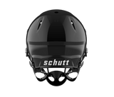 Schutt Youth Vengeance A11 Football Helmet - 2024 Schutt