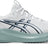 Asics Men's GEL-Excite 11 Running Shoes-1