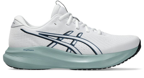 Asics Men's GEL-Excite 11 Running Shoes-1