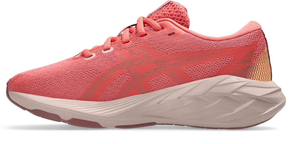 Asics Youth Novablast 5 Grade School Running Shoes-2