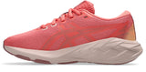 Asics Youth Novablast 5 Grade School Running Shoes-2