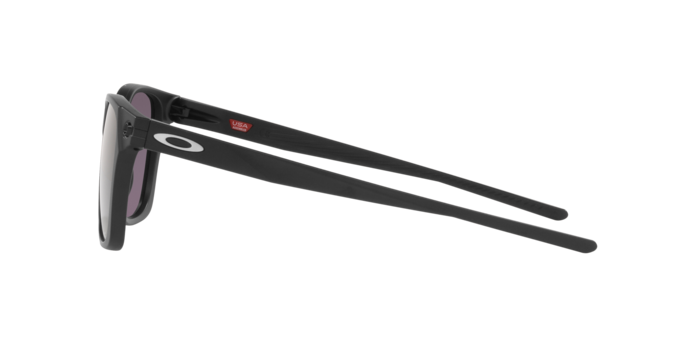 Oakley Ojector Glasses-8